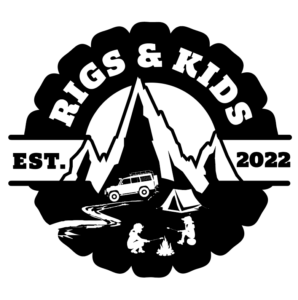 Rigs And Kids